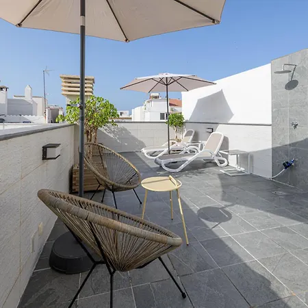 Nueva 22 In By Solaga Homes *