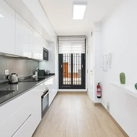 Nueva 22 In By Solaga Homes