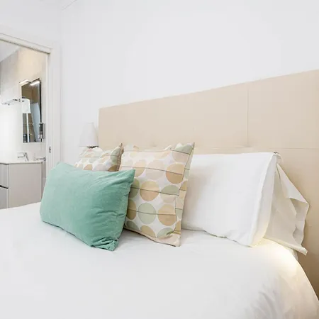 Nueva 22 In By Solaga Homes *