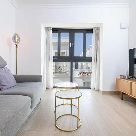 Nueva 22 In By Solaga Homes