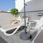 Διαμέρισμα Nueva 22 In By Solaga Homes Nerja
