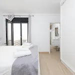 Nueva 22 In By Solaga Homes Διαμέρισμα Nerja