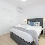 Nueva 22 In By Solaga Homes Nerja