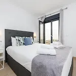 Nueva 22 In By Solaga Homes * Nerja