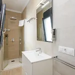 Nueva 22 In By Solaga Homes