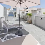 Διαμέρισμα Nueva 22 In By Solaga Homes *