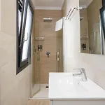 Διαμέρισμα Nueva 22 In By Solaga Homes Nerja