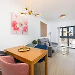 Nueva 22 In By Solaga Homes *