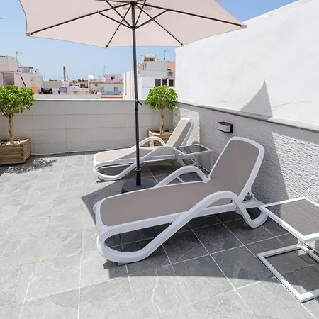 Nueva 22 In By Solaga Homes