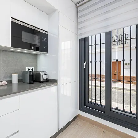 Nueva 22 In By Solaga Homes Нерха