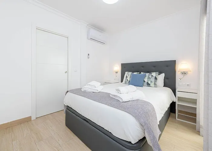 Nueva 22 In By Solaga Homes Нерха