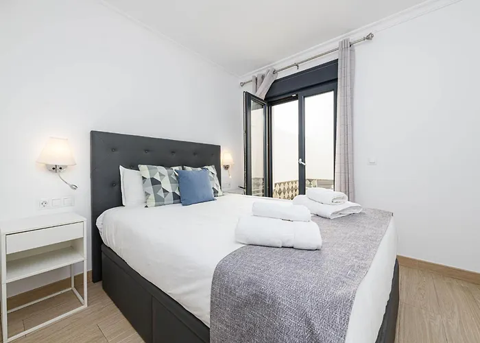 Nueva 22 In By Solaga Homes * Нерха