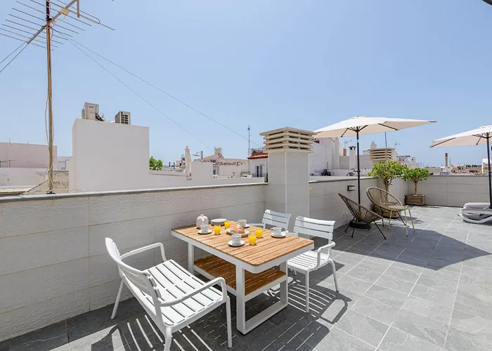 Nueva 22 In By Solaga Homes *