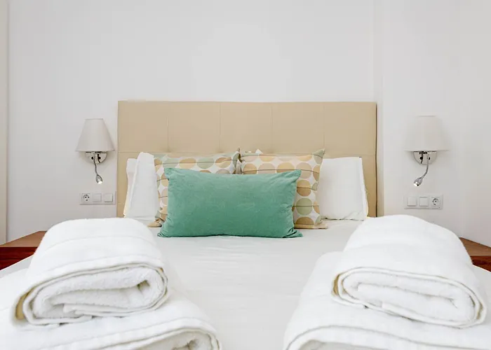 Nueva 22 In By Solaga Homes