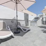 Nueva 22 In By Solaga Homes Apartment