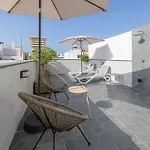 Nueva 22 In By Solaga Homes *