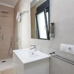 Nueva 22 In By Solaga Homes * Nerja