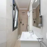 Nueva 22 In By Solaga Homes