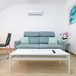 Apartment Nueva 22 In By Solaga Homes