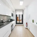 Nueva 22 In By Solaga Homes