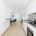 Apartment Nueva 22 In By Solaga Homes *