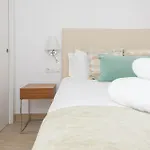 Apartment Nueva 22 In By Solaga Homes