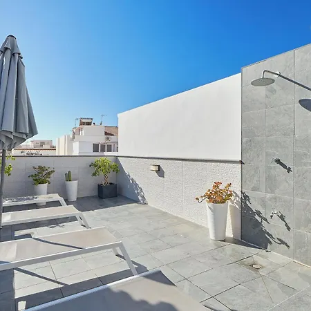 Nueva 22 In By Solaga Homes *