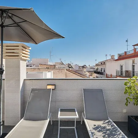 Nueva 22 In By Solaga Homes