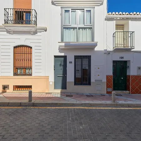 Apartment Nueva 22 In By Solaga Homes