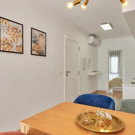 Nueva 22 In By Solaga Homes Nerja