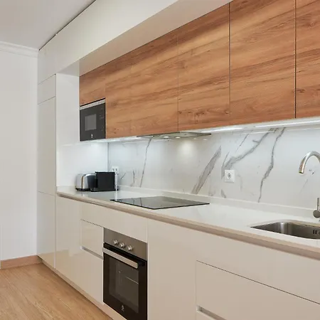 Nueva 22 In By Solaga Homes *