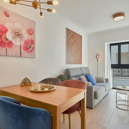 Nueva 22 In By Solaga Homes