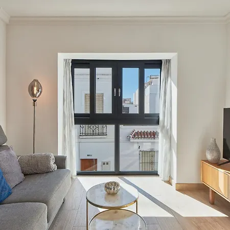 Nueva 22 In By Solaga Homes