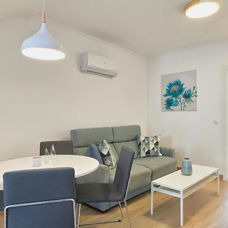 Nueva 22 In By Solaga Homes * Nerja
