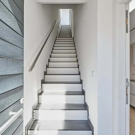 Nueva 22 In By Solaga Homes