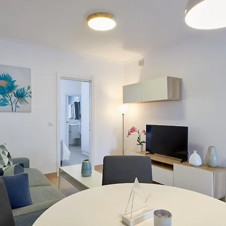 Nueva 22 In By Solaga Homes * Nerja