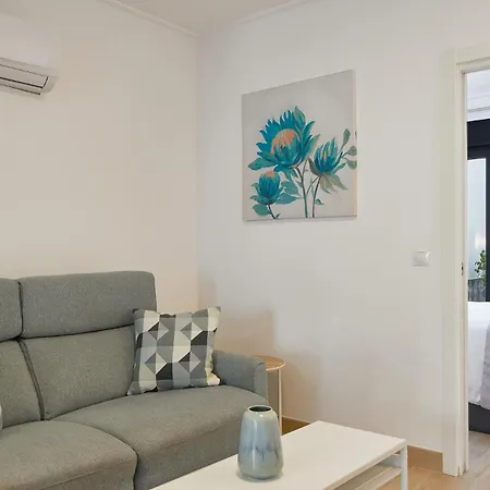 Apartment Nueva 22 In By Solaga Homes Nerja