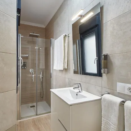 Apartment Nueva 22 In By Solaga Homes Nerja