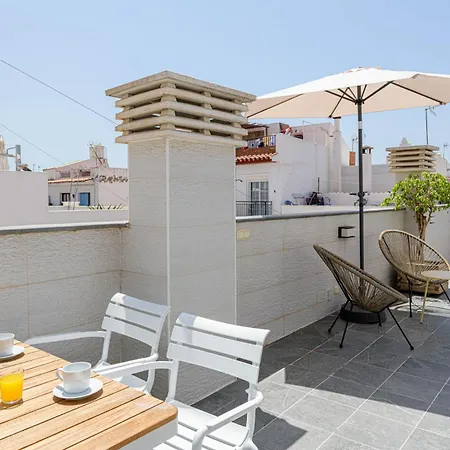 Nueva 22 In By Solaga Homes *