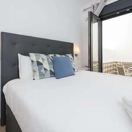 Lejlighed Nueva 22 In By Solaga Homes Nerja