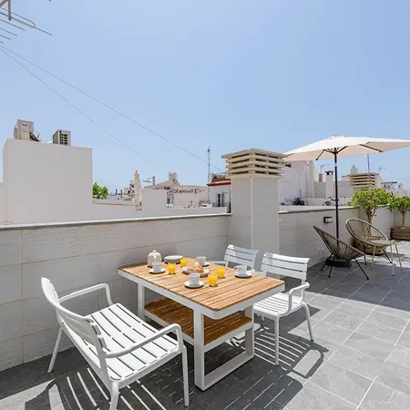 Nueva 22 In By Solaga Homes *