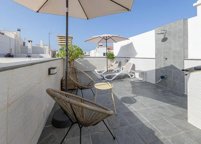 Nueva 22 In By Solaga Homes *