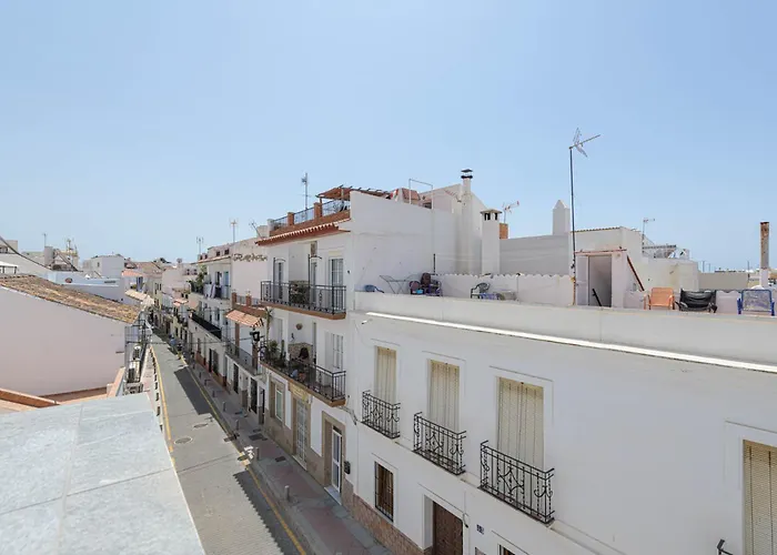 Nueva 22 In By Solaga Homes *