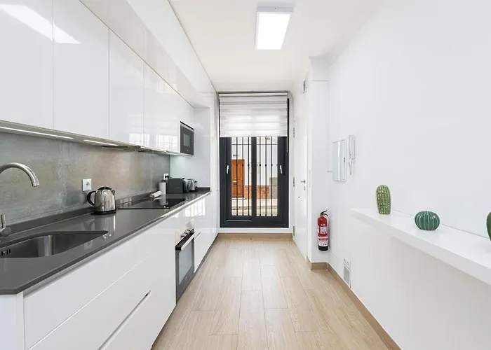 Nueva 22 In By Solaga Homes