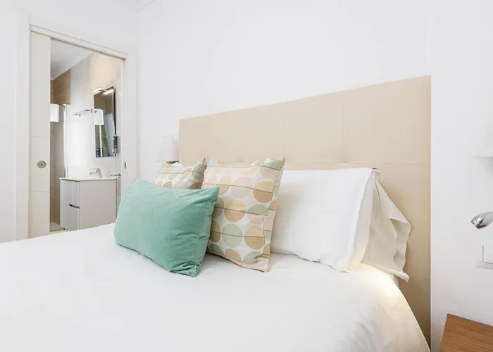 Nueva 22 In By Solaga Homes *