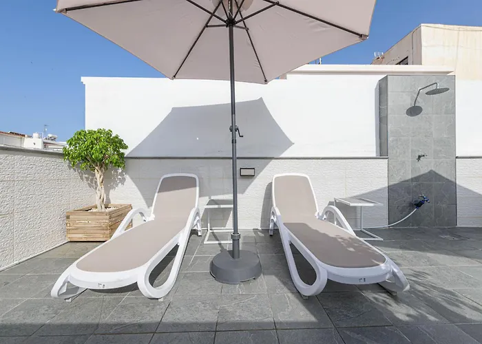 Apartment Nueva 22 In By Solaga Homes