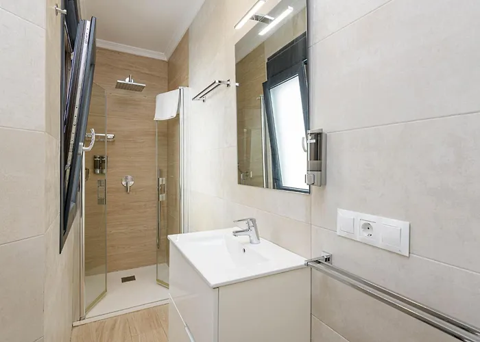 Nueva 22 In By Solaga Homes