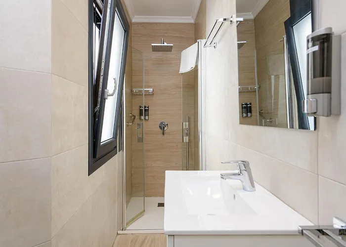 Apartment Nueva 22 In By Solaga Homes Nerja