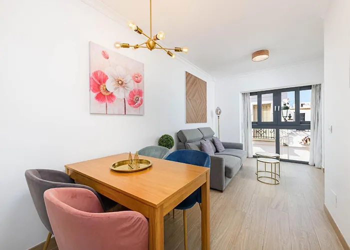 Nueva 22 In By Solaga Homes *