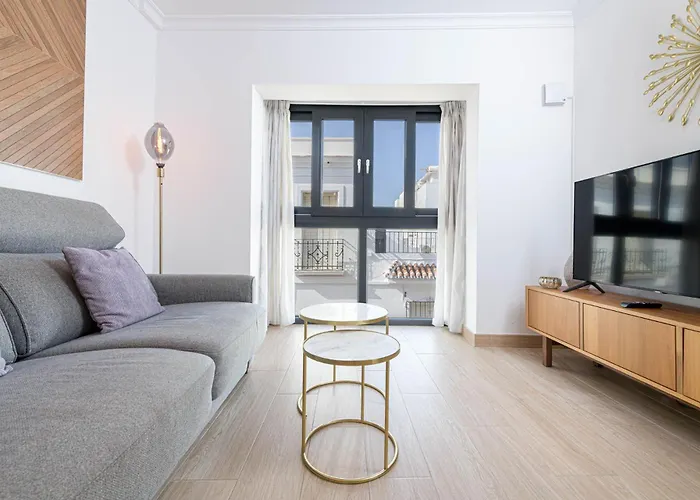 Nueva 22 In By Solaga Homes